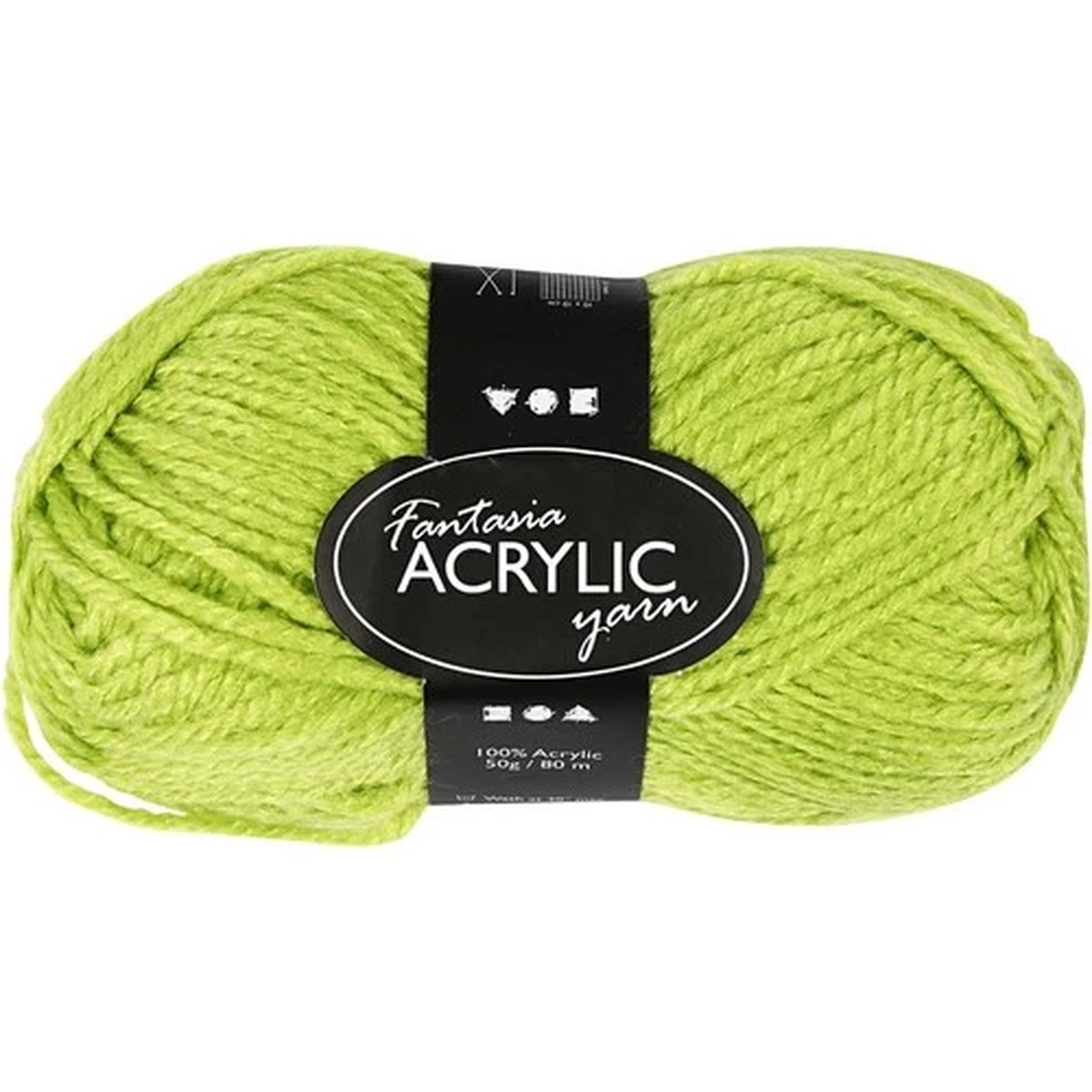 fantasia-acrylic-yarn-l-80-m-light-green-50-g