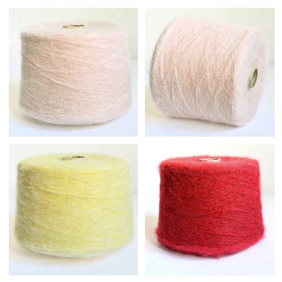 italian-alpaca-virgin-wool-knitting-yarns-10-6-oz-300-grams-balls-or-cone