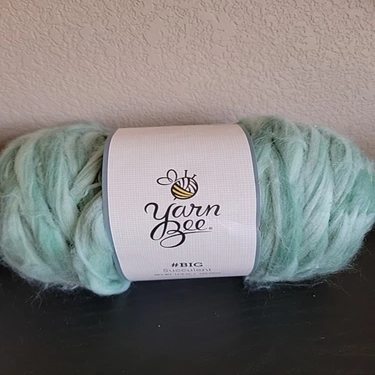 jumbo-skein-yarn-bee-big-succulent-green-120-yard-17-5-oz