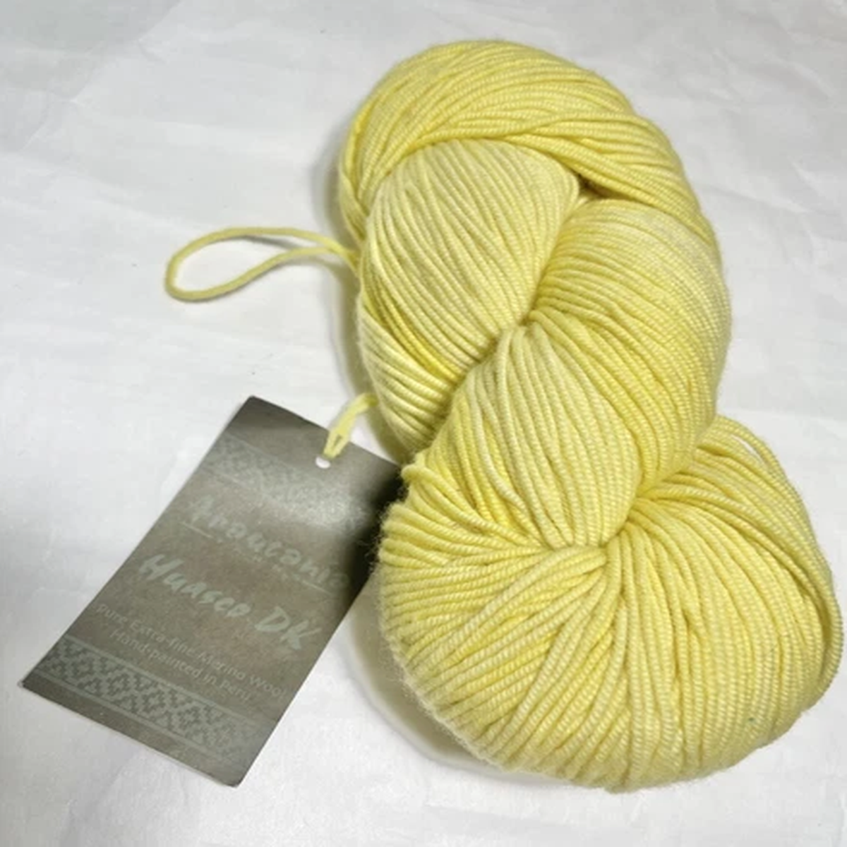 kfi-araucania-yarn-huasco-dk-1-skein-117-tonals-i-combine-ship-read-detail