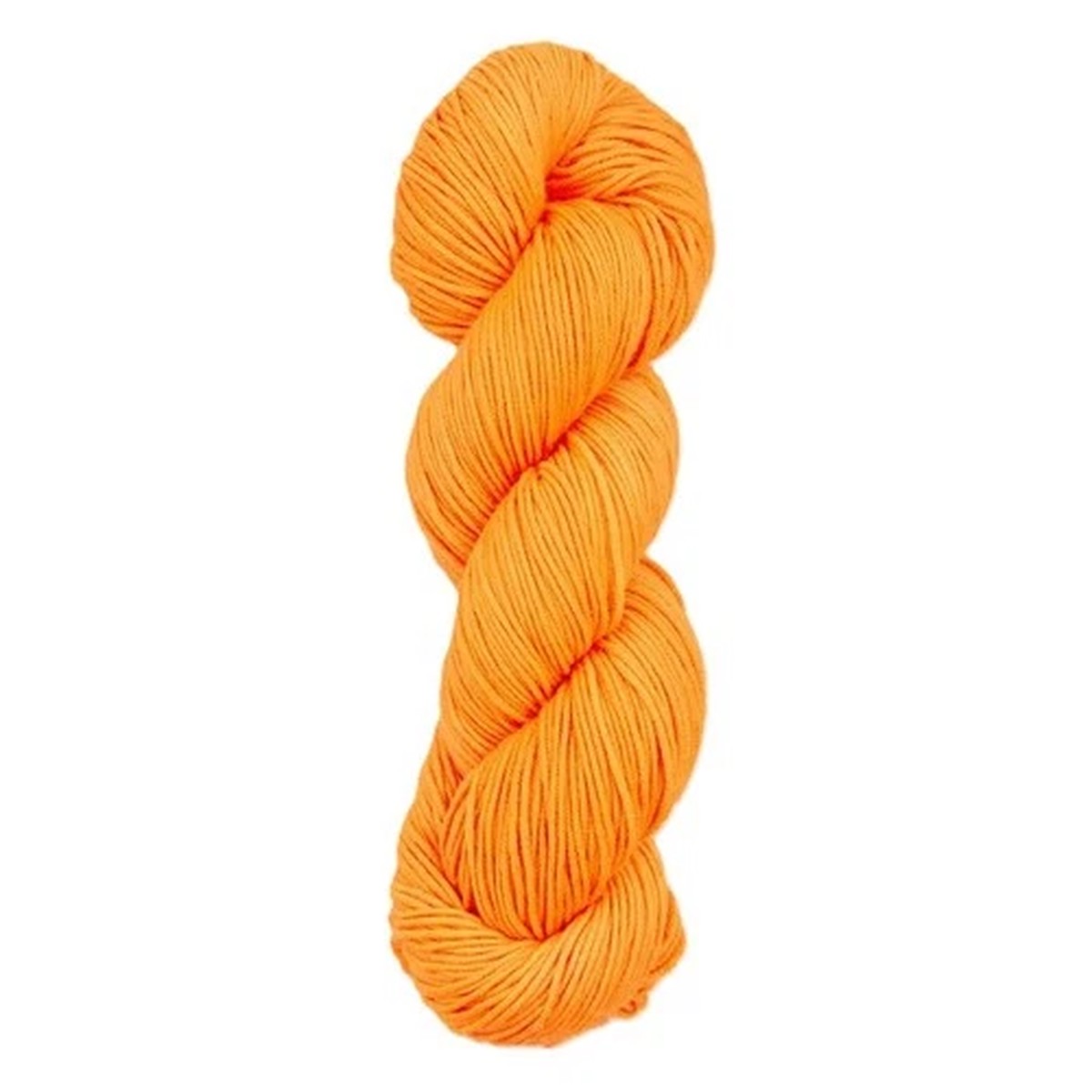 knitpro-symfonie-premium-yarn-100-extra-fine-merino-wool-viva-zap