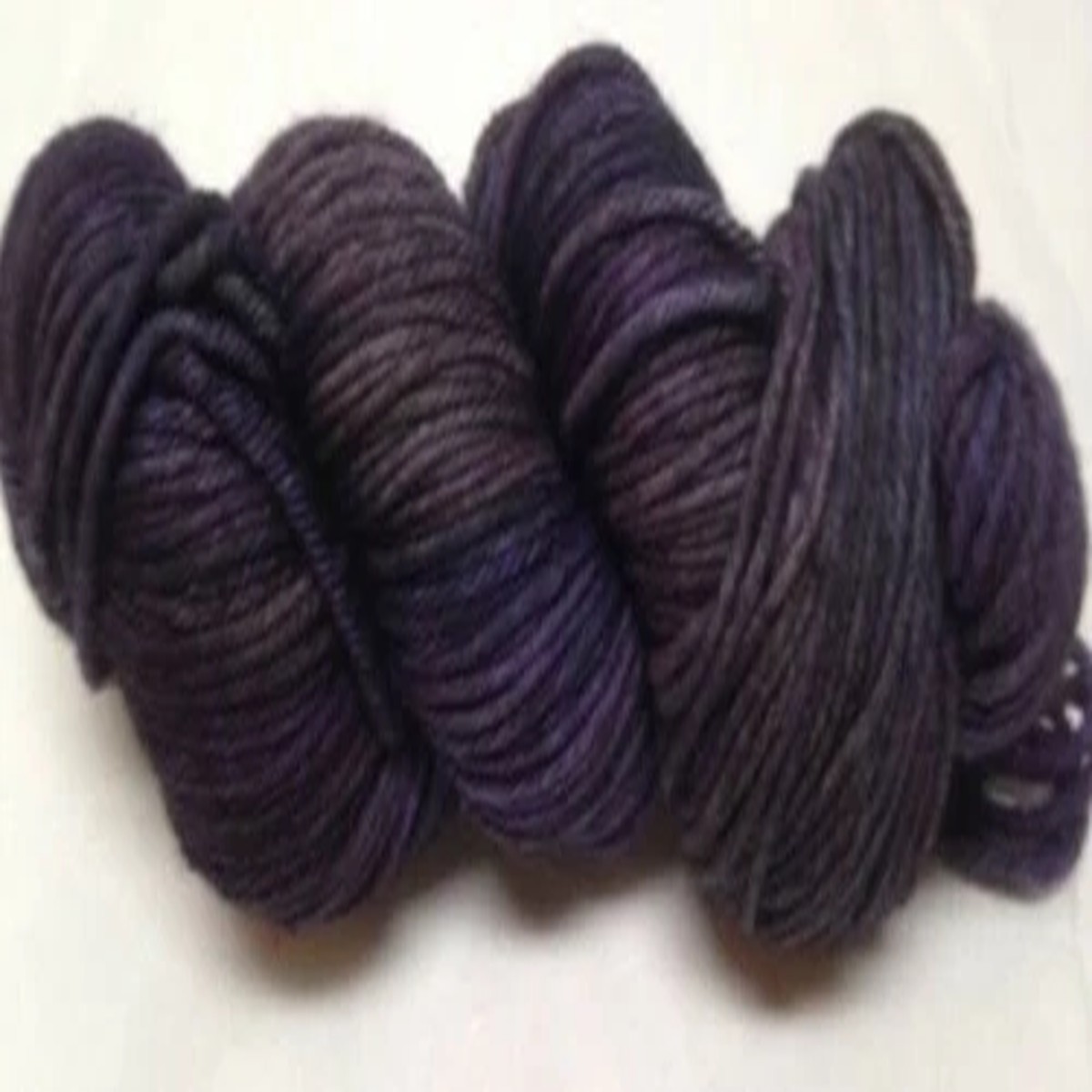 malabrigo-yarn-rios-100-merino-superwash