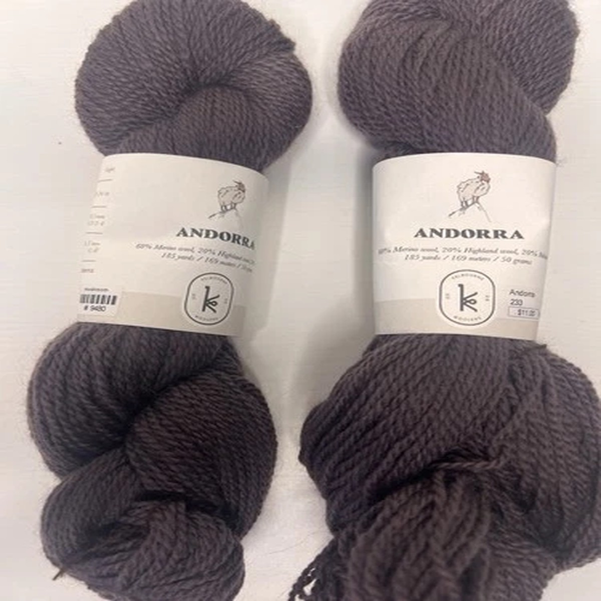 2-skeins-kelbourne-woolens-andorra-mushroom