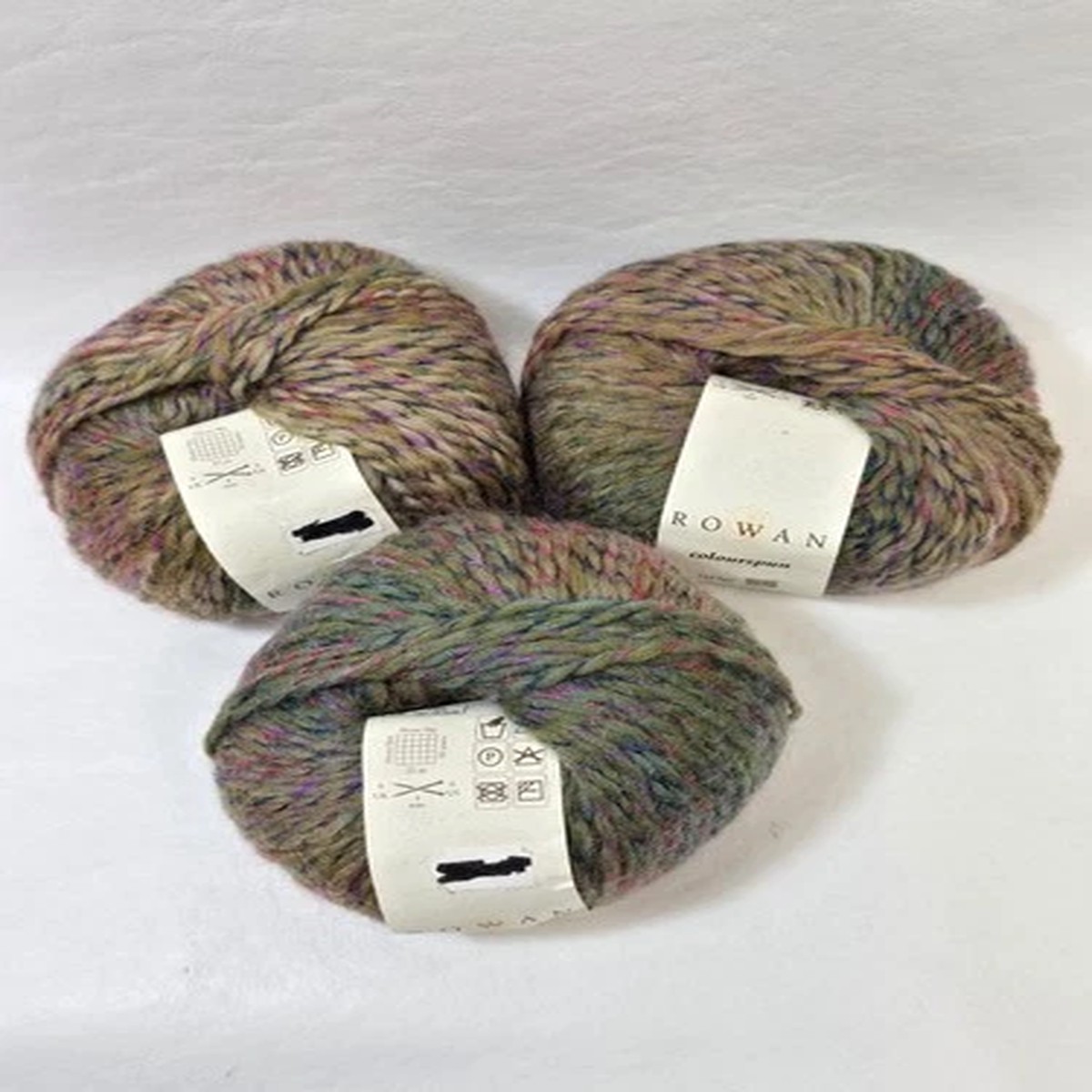 3-pen-y-ghent-sh-271-rowan-colourspun-yarn-50g-148y-wool-mohair-polyamide-italy