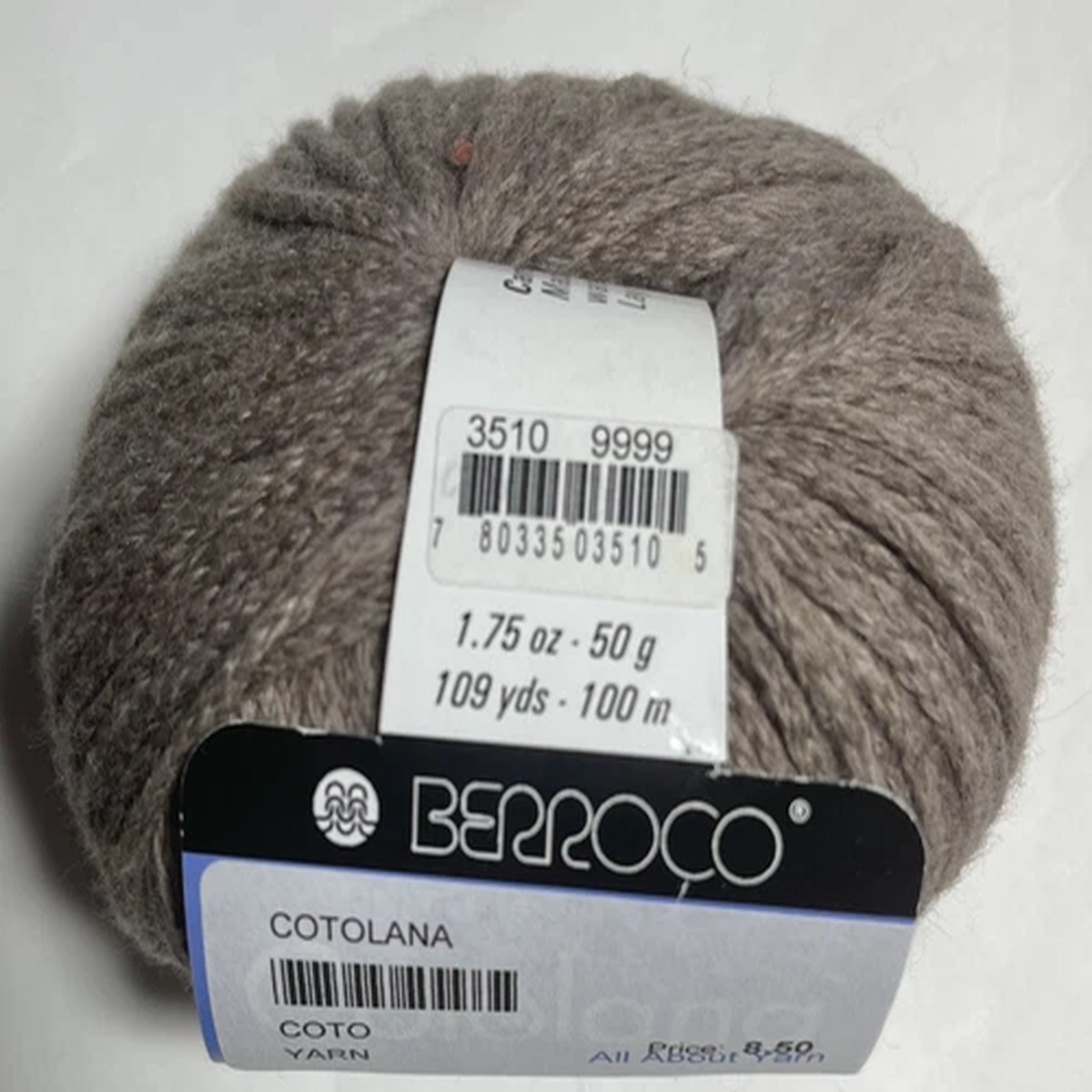 berroco-yarns-cotolana-1ball-wool-cotton-blend-i-combine-ship-see-detail
