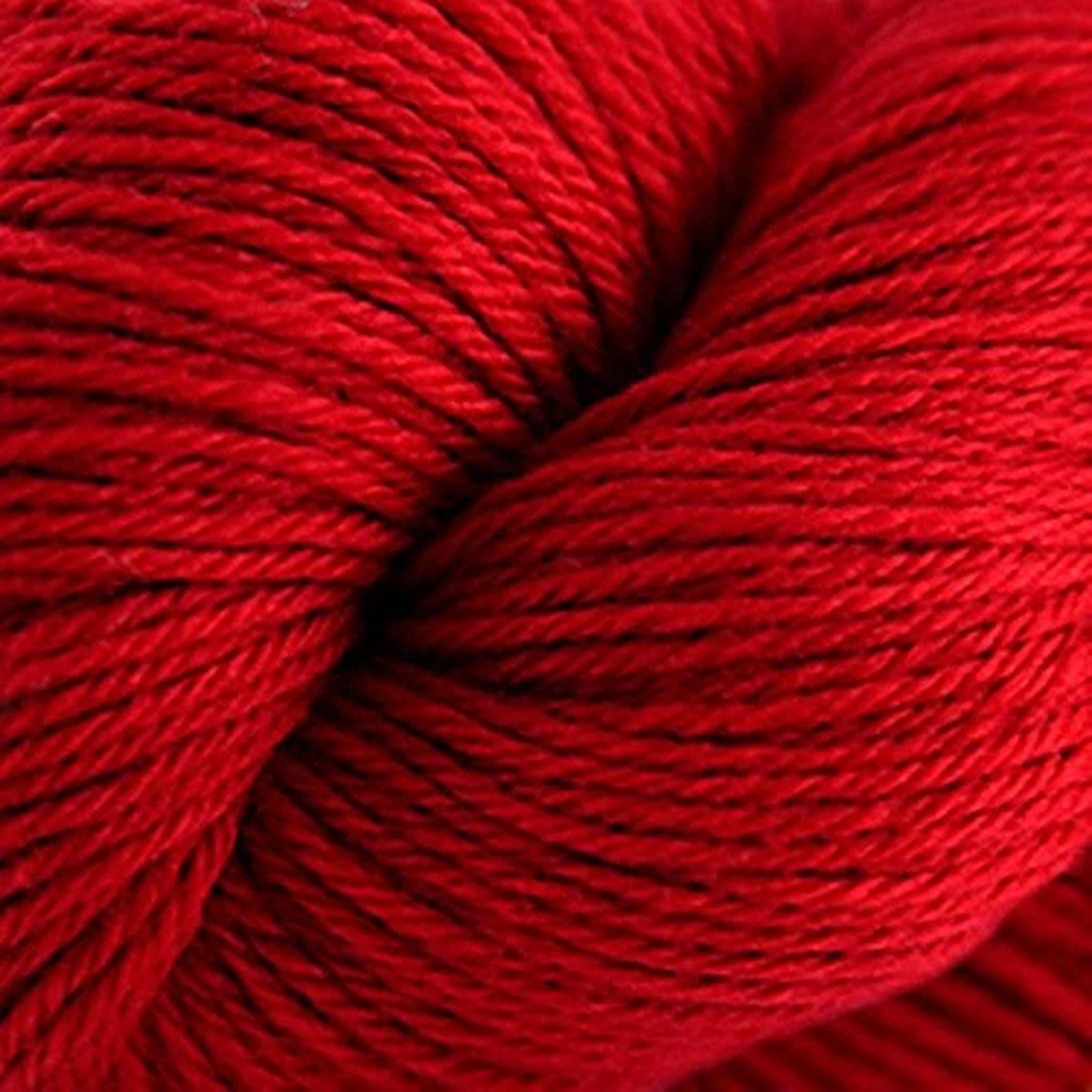 cascade-yarns-cascade-220-worsted-100-peruvian-highland-wool-100g-220yards