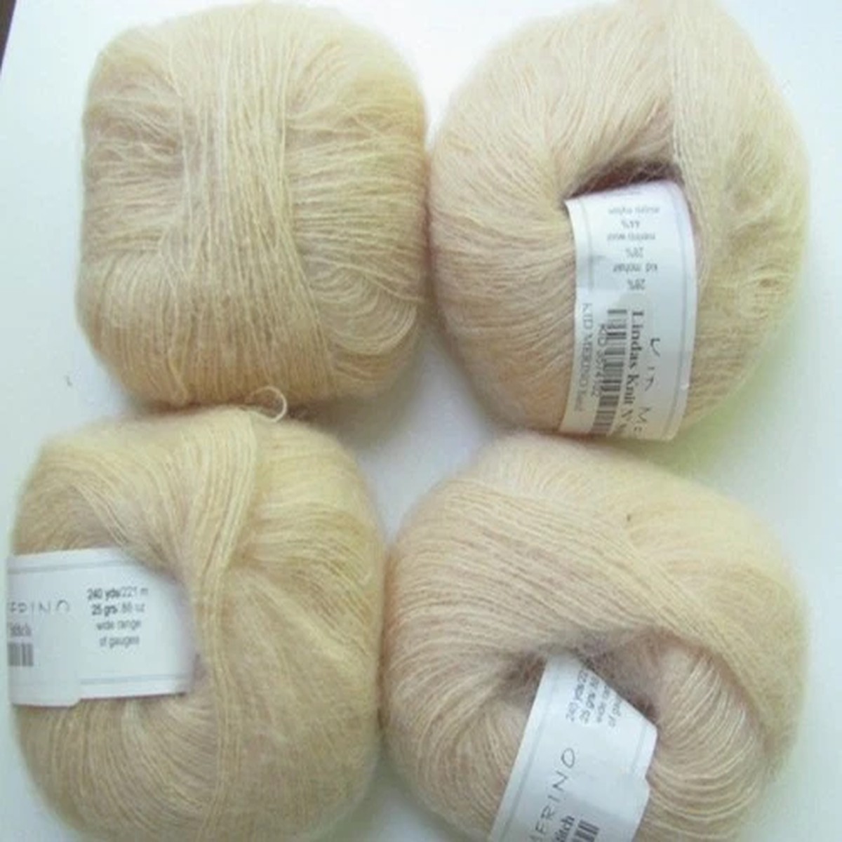 crystal-palace-yarns-kid-merino-lace-weight-4-skeins-960-yds-color-sand