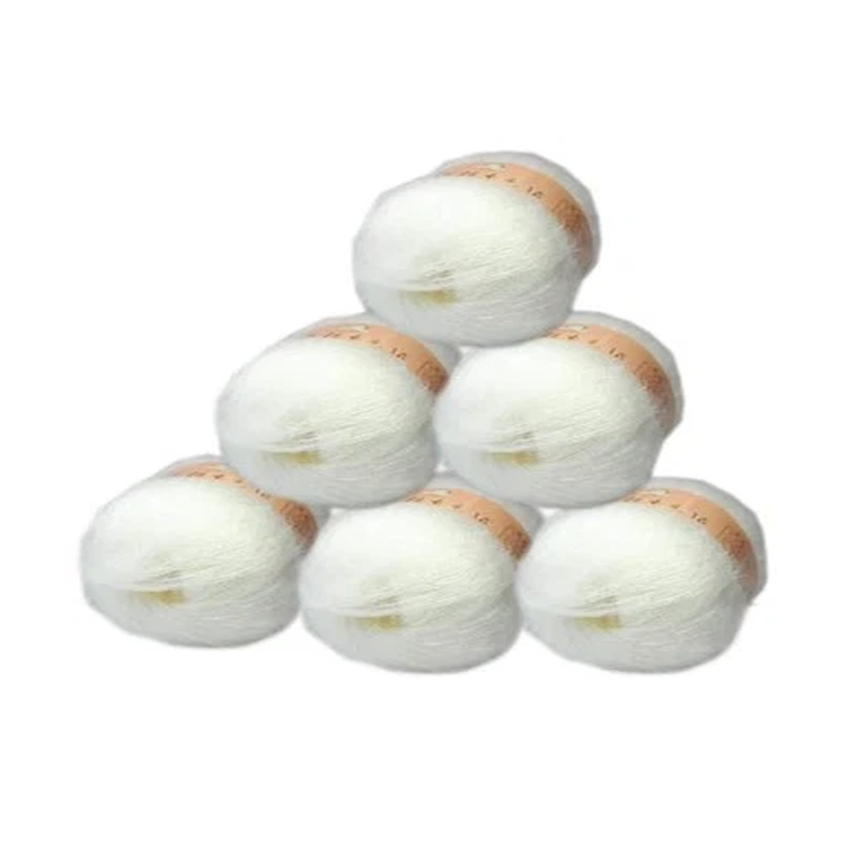 high-quality-soft-touch-knitting-yarn-6-balls-300g-23-colors-available