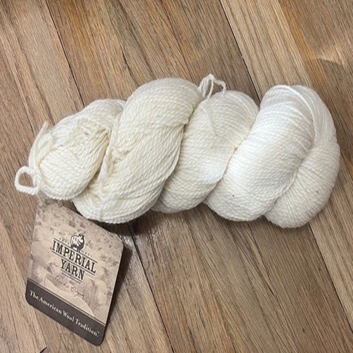 imperial-yarn-natural-tracie-too-100-wool-from-oregon-sport-395-yds-1-hank