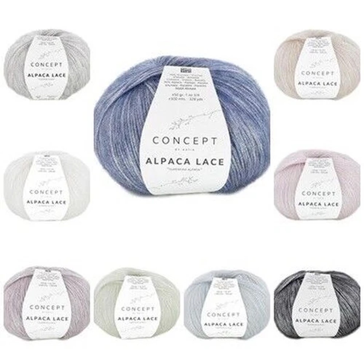 katia-yarn-alpaca-lace-50g-viscose-alpaca