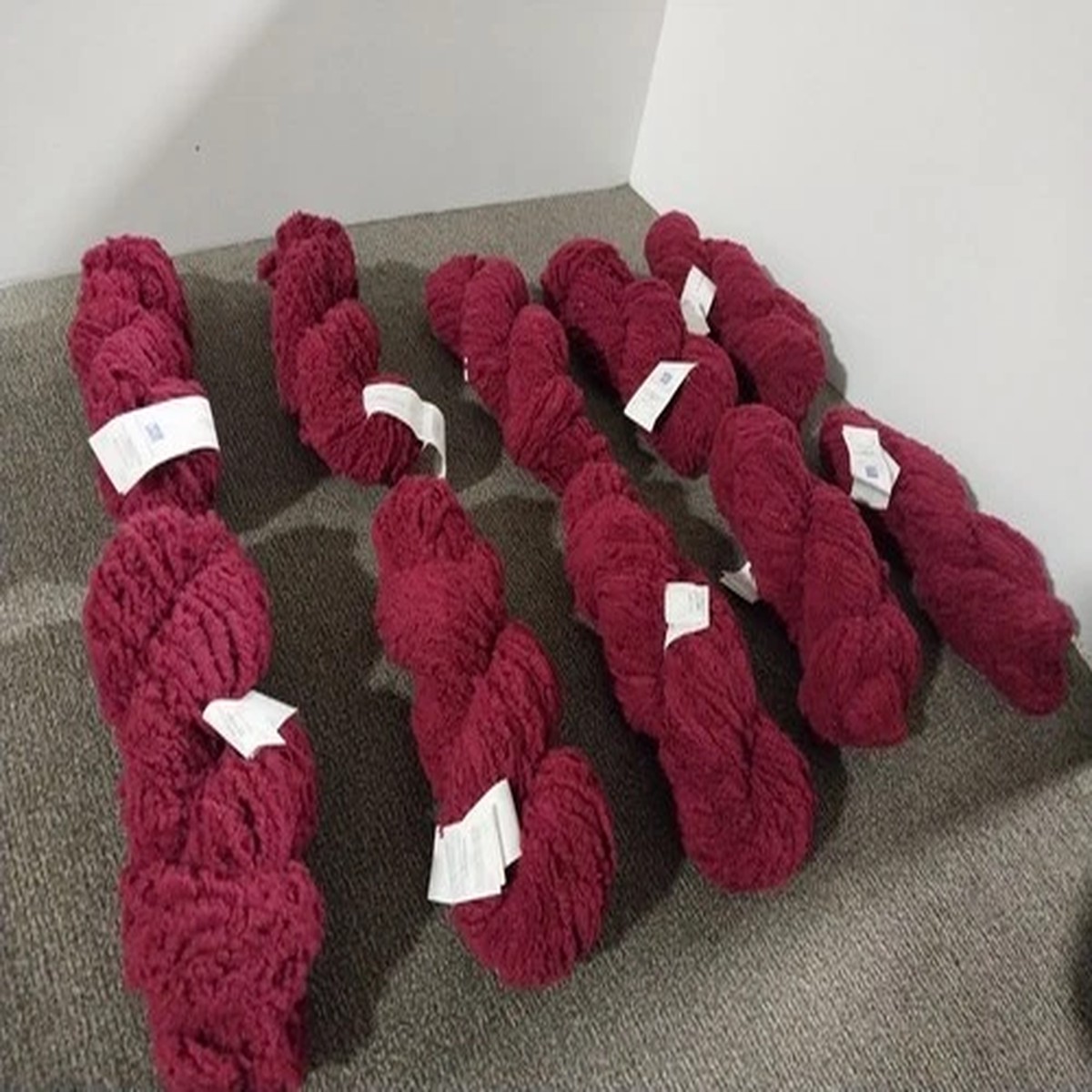 knit-one-crochet-too-yarn-gourmet-collection-flureece-merino-nylon-50g-48yds-10x