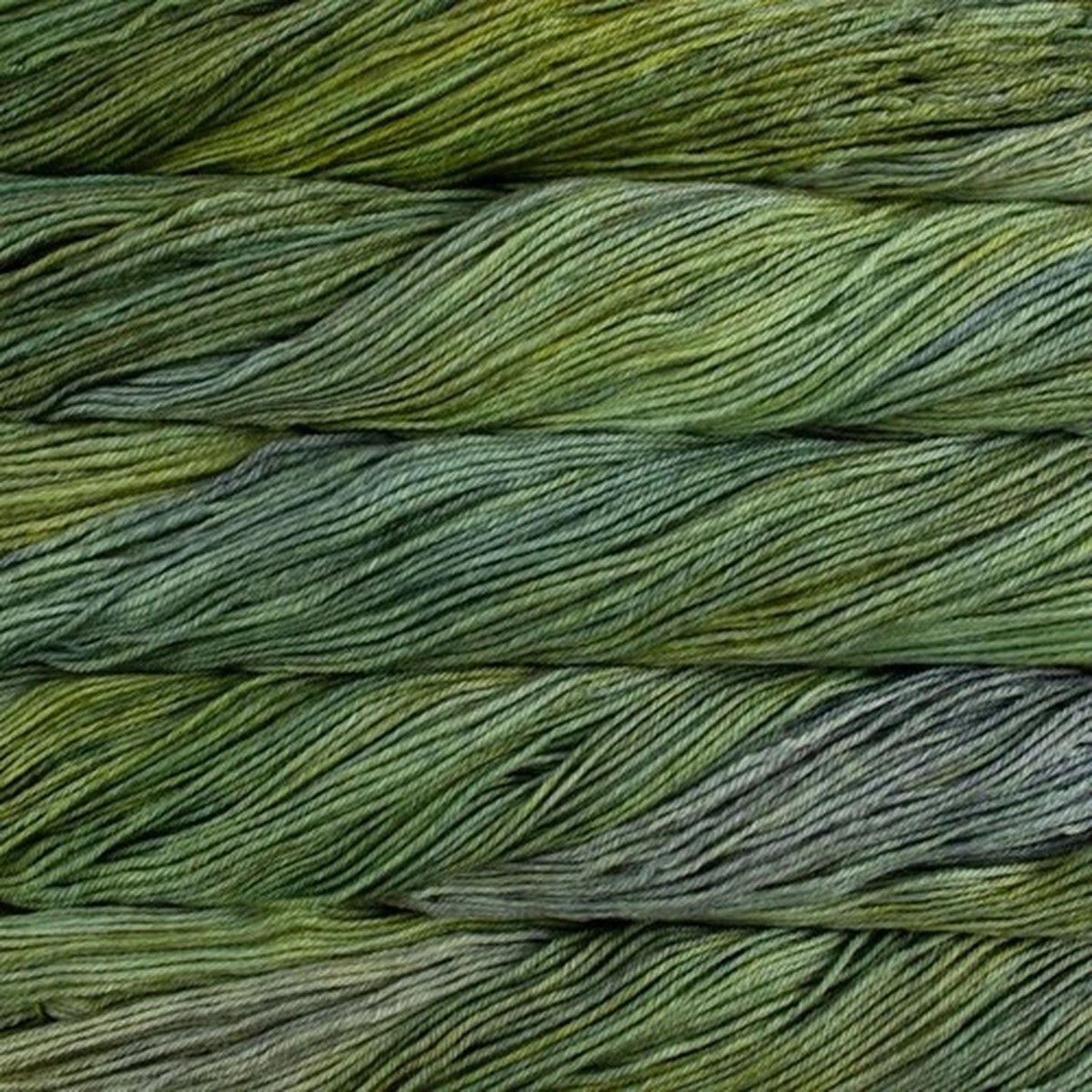malabrigo-100g-arroyo-8-ply-merino-wool-yarn
