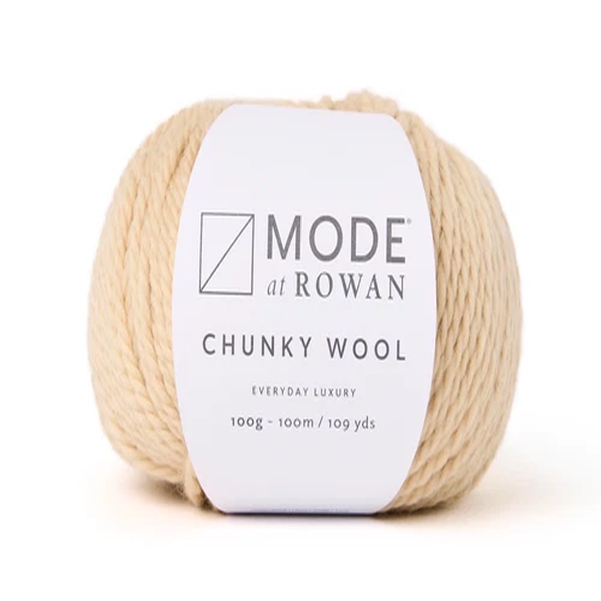 mode-at-rowan-chunky-wool-15-100-wool-yarn-vanilla