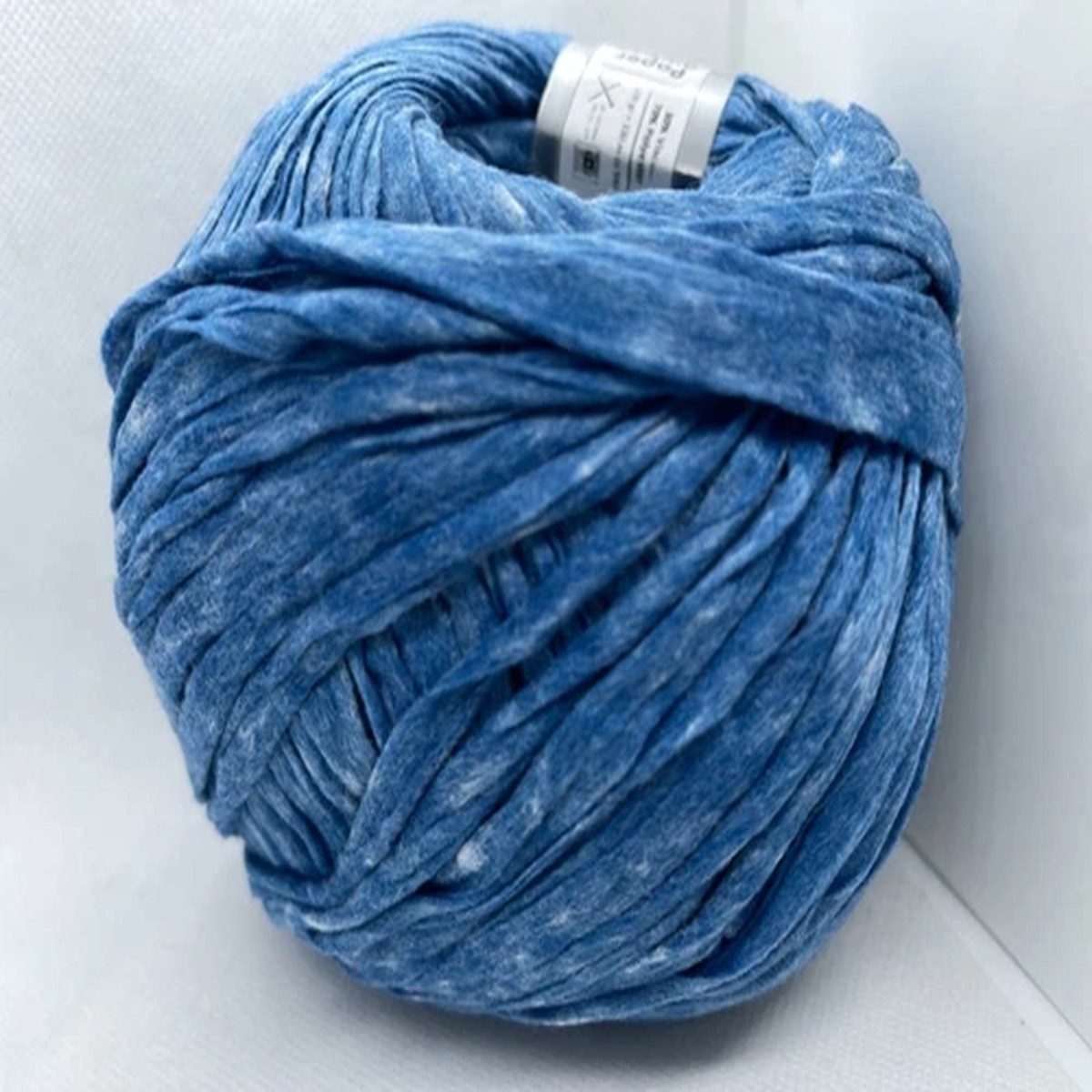 paper-ribbon-jeans-blue-stonewashed-77164-ice-yarns-super-bulky-100gr-109yds