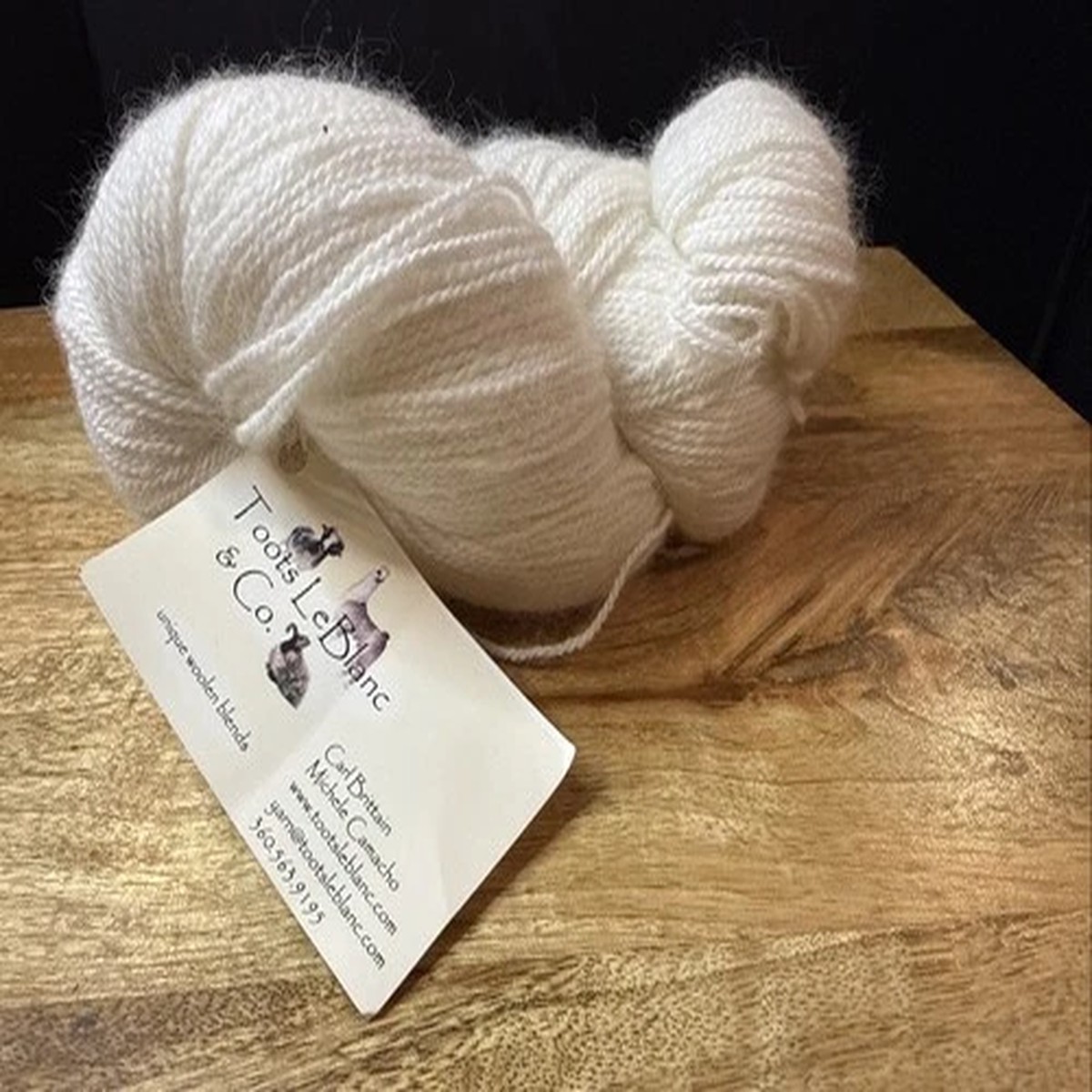 toots-leblanc-co-jacob-yarn-merino-angora-60-40-fingering-2-7oz-300yds-cream