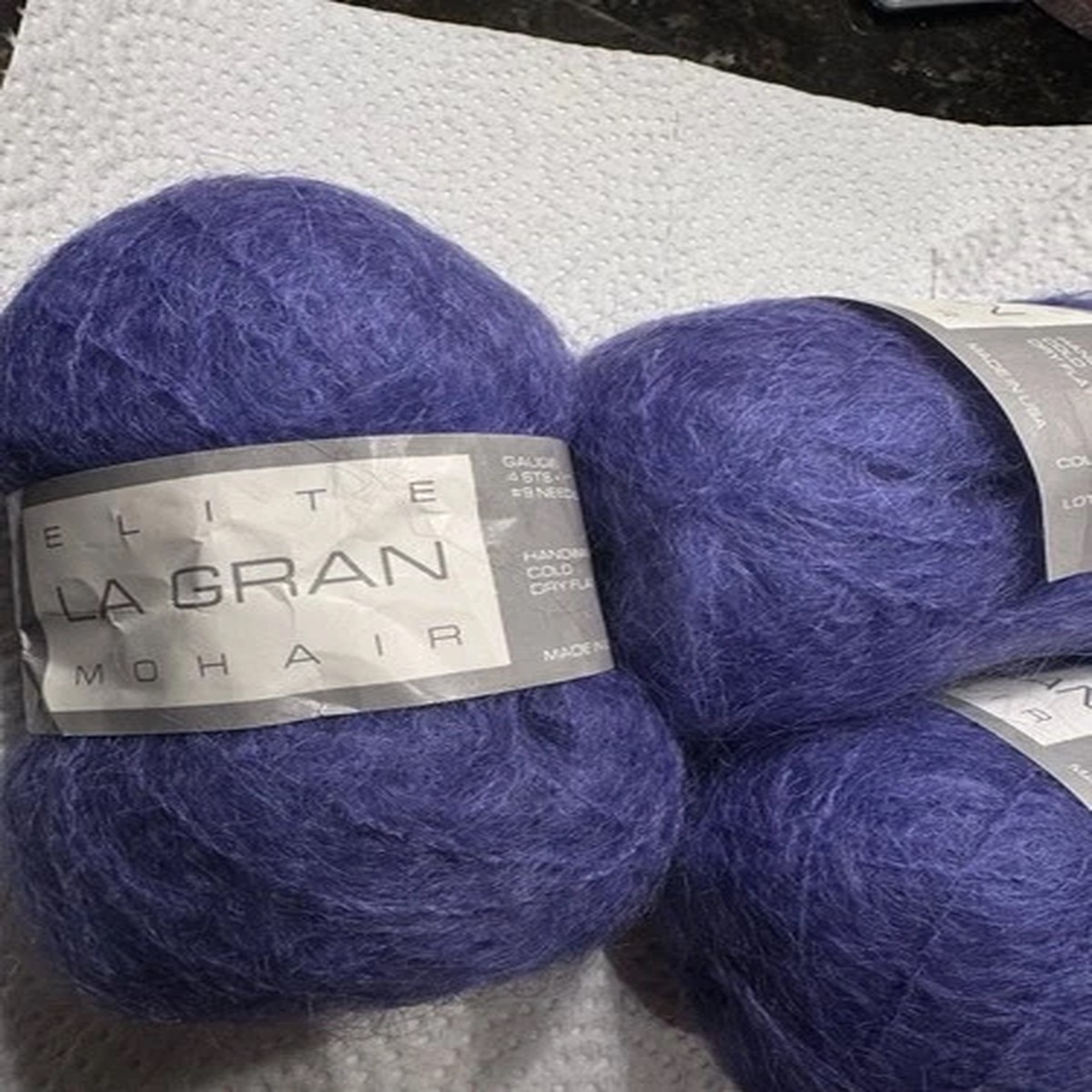 3-skeins-classic-elite-yarns-la-gran-mohair-color-6505-lot-25415-discontinued