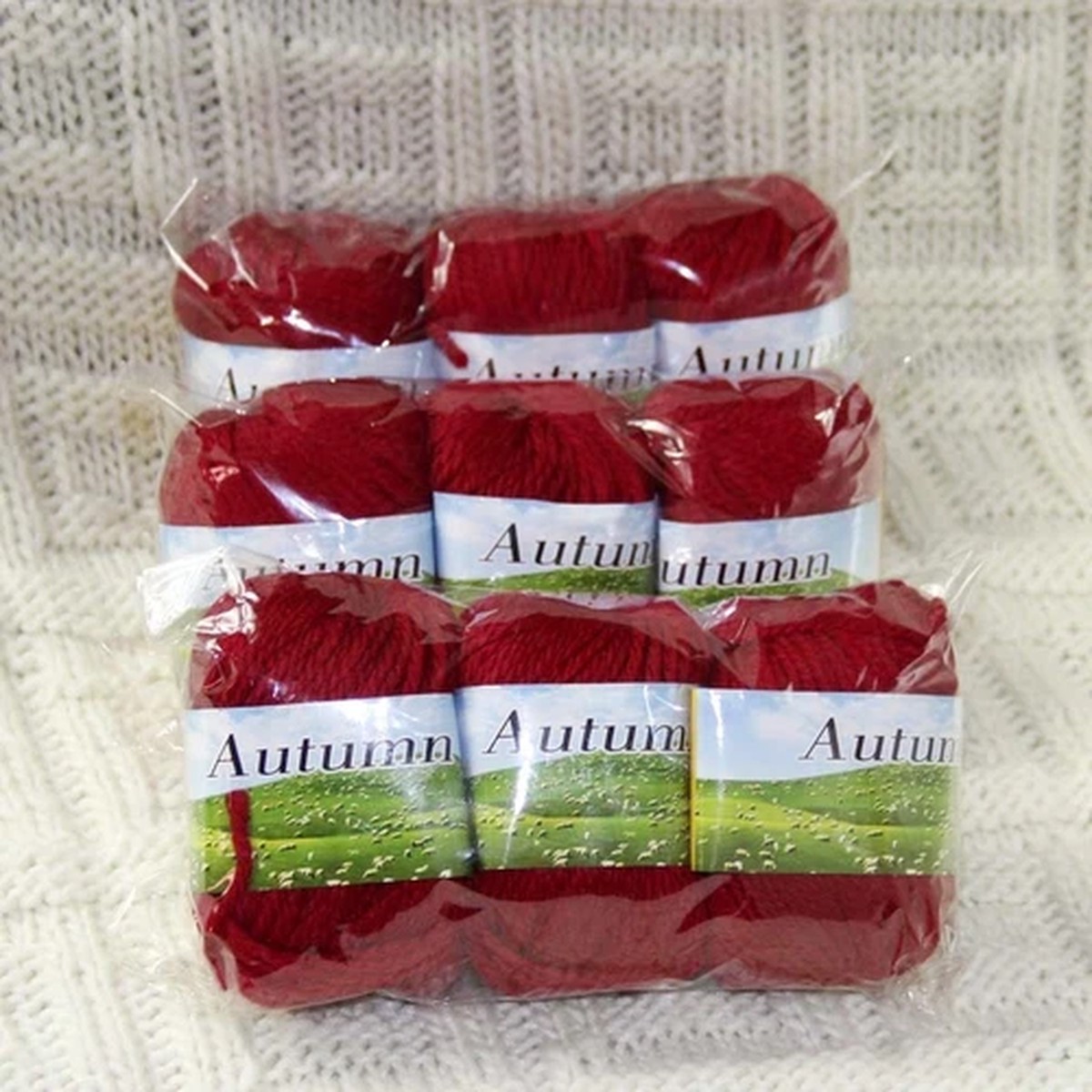 aip-sale-9-balls-x50gr-diy-hand-knitting-yarn-soft-blankets-wool-silk-velvet-10