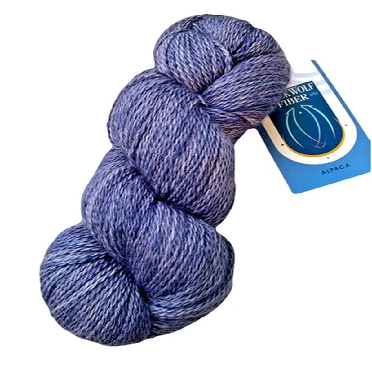 alpaca-black-wolf-fiber-delectable-spirit-line-alpaca-mohair-300-yds