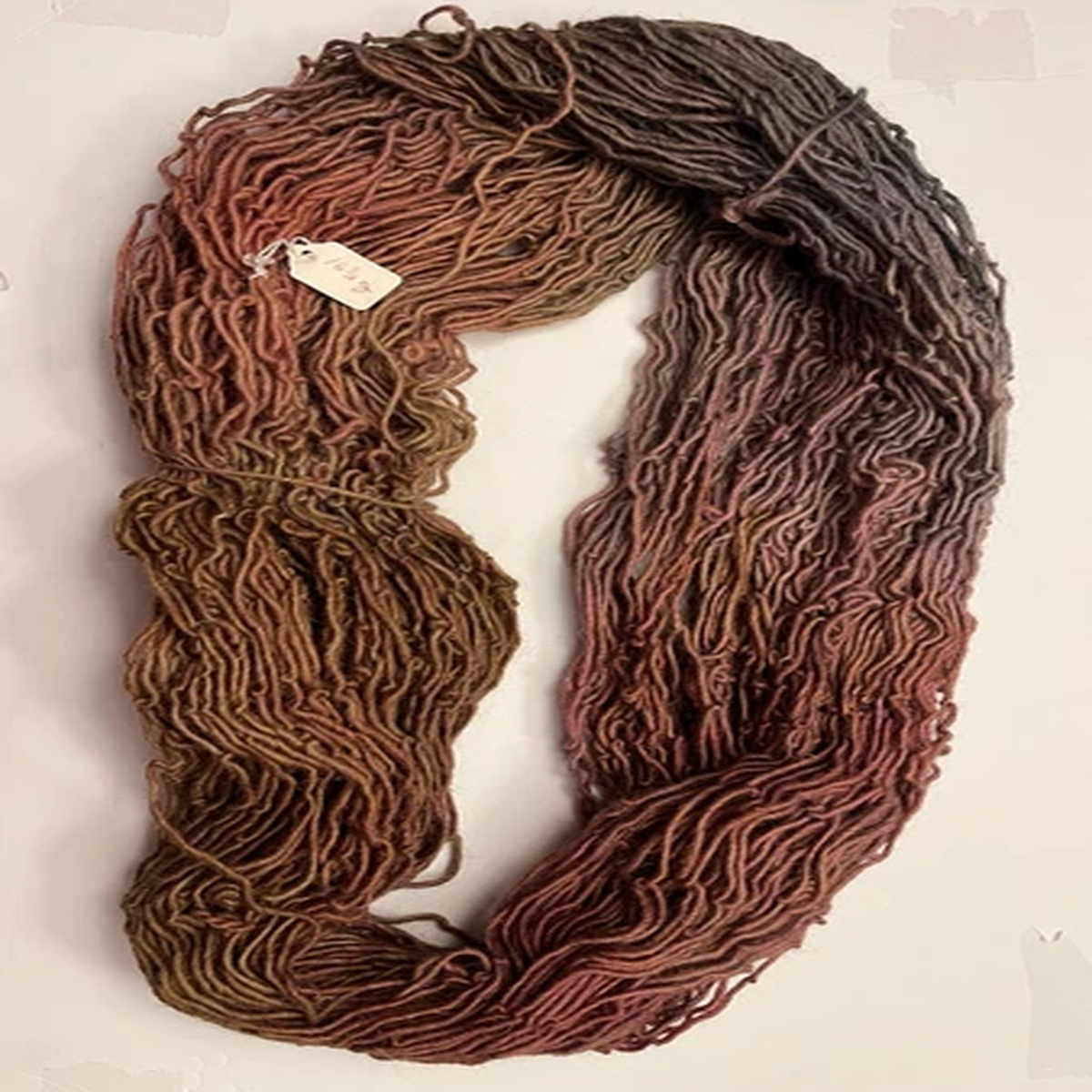 hand-dyed-yarn-wool-16-1-2-oz-varigated-color