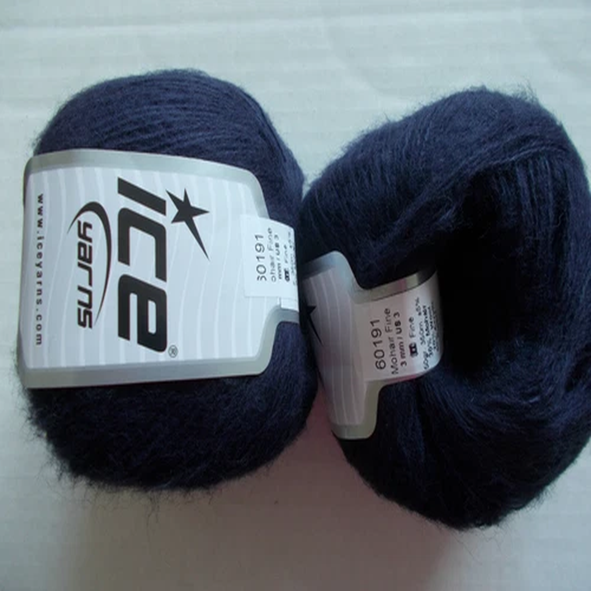 ice-yarns-mohair-fine-wool-blend-yarn-purple-lot-of-2-391-yds-ea