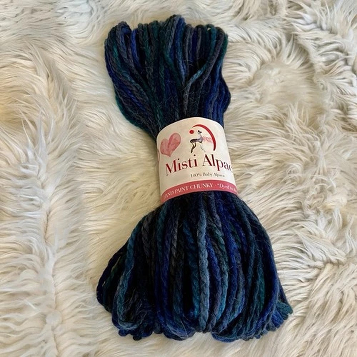 misti-100-baby-alpaca-hand-painted-midnight-sapphire-chunky-yarn-ncp41