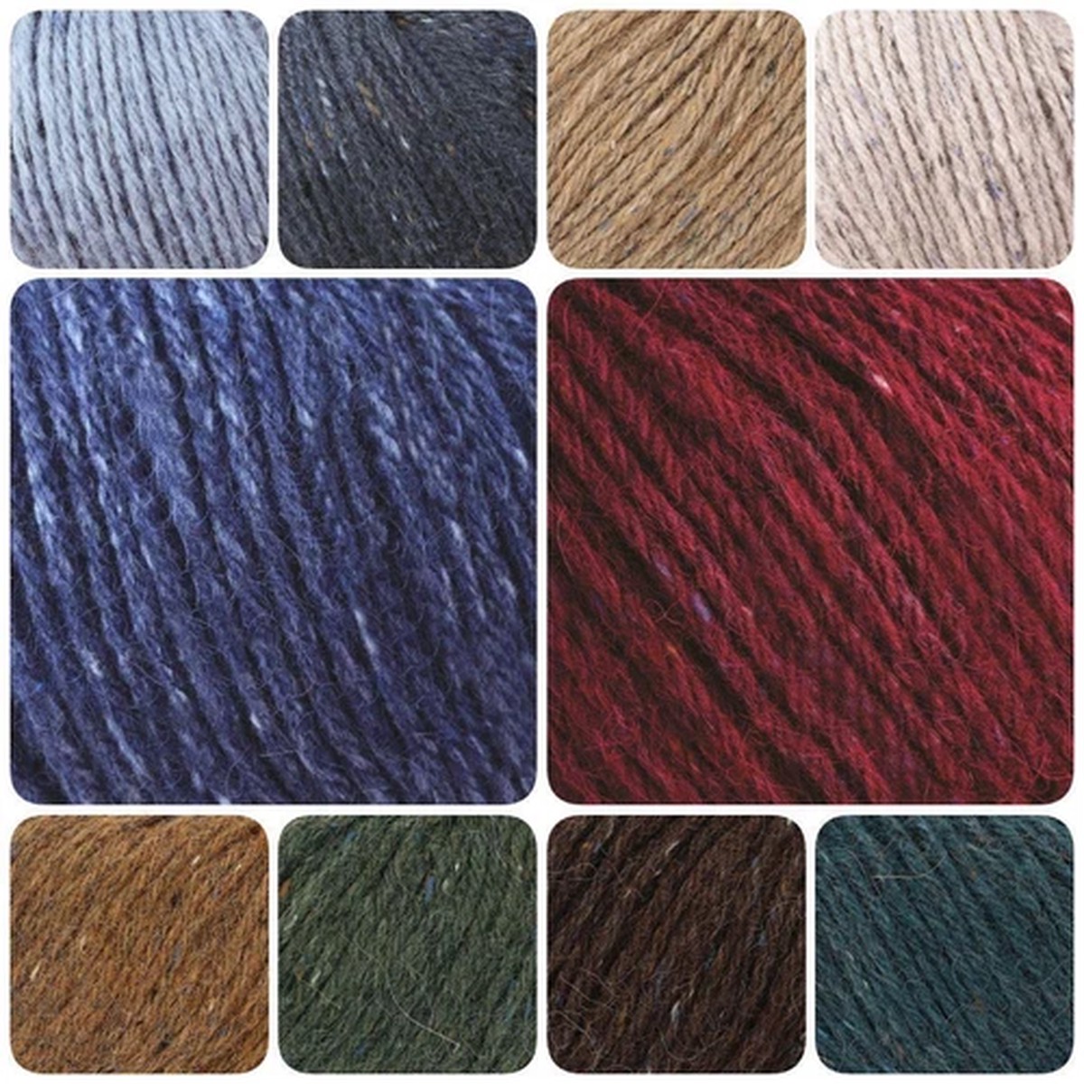 rowan-felted-tweed-aran-wool-alpaca-knitting-yarn-wool-50g-full-range