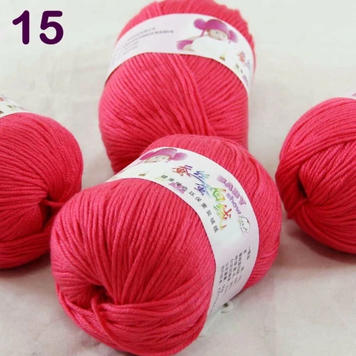 sale-4-skeinsx50g-cashmere-silk-wool-children-hand-knit-blankets-crochet-yarn-15