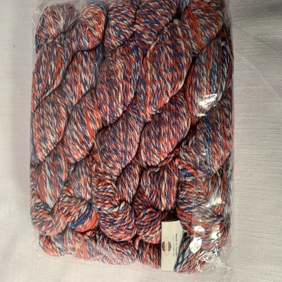 simpliworsted-from-hikoo-by-skacel-red-white-blue-aran-yarn