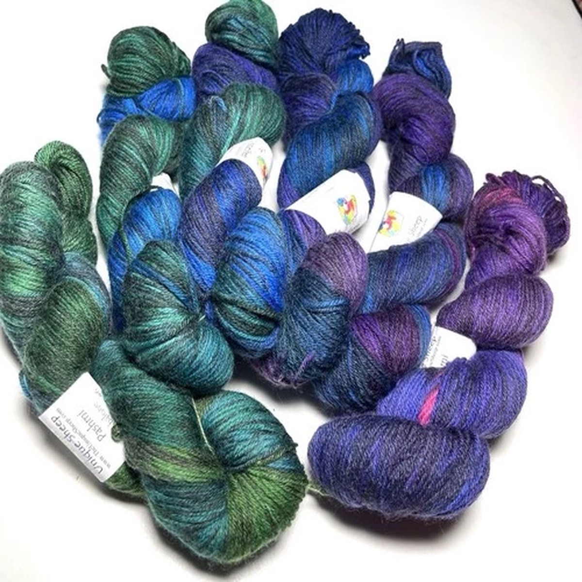 the-unique-sheep-pashmi-abalone-gradiance-yarn-set-set-of-6-i-combine