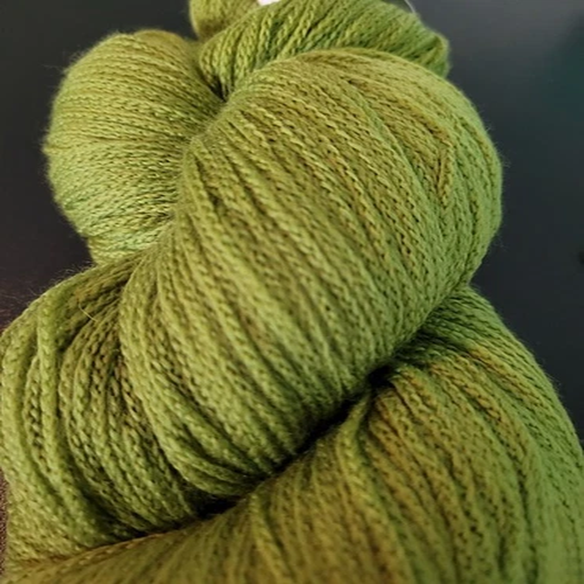 vidalana-trellis-yarn