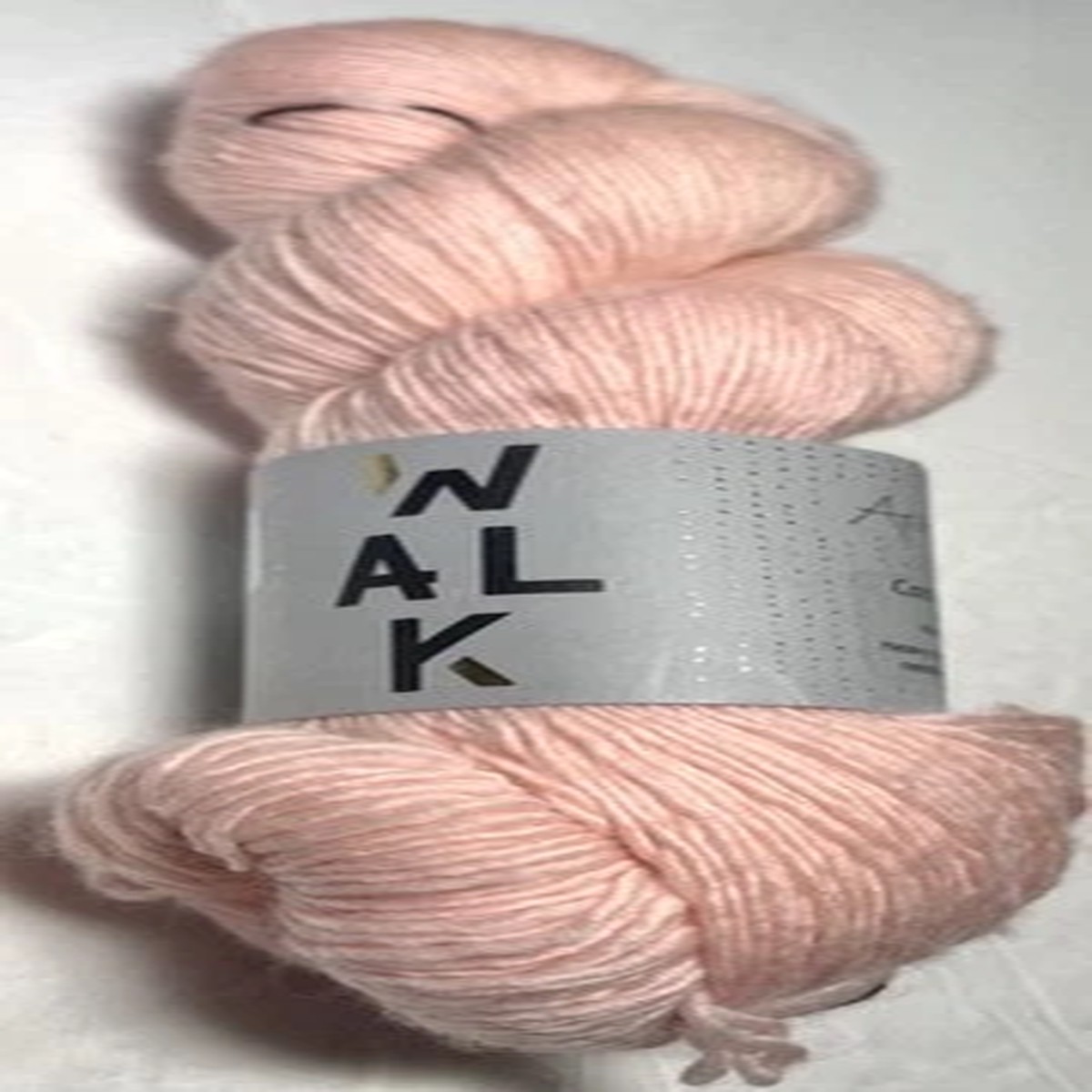 walk-cottage-merino-yarn-1pk-apricot-i-combine-ship-read-details