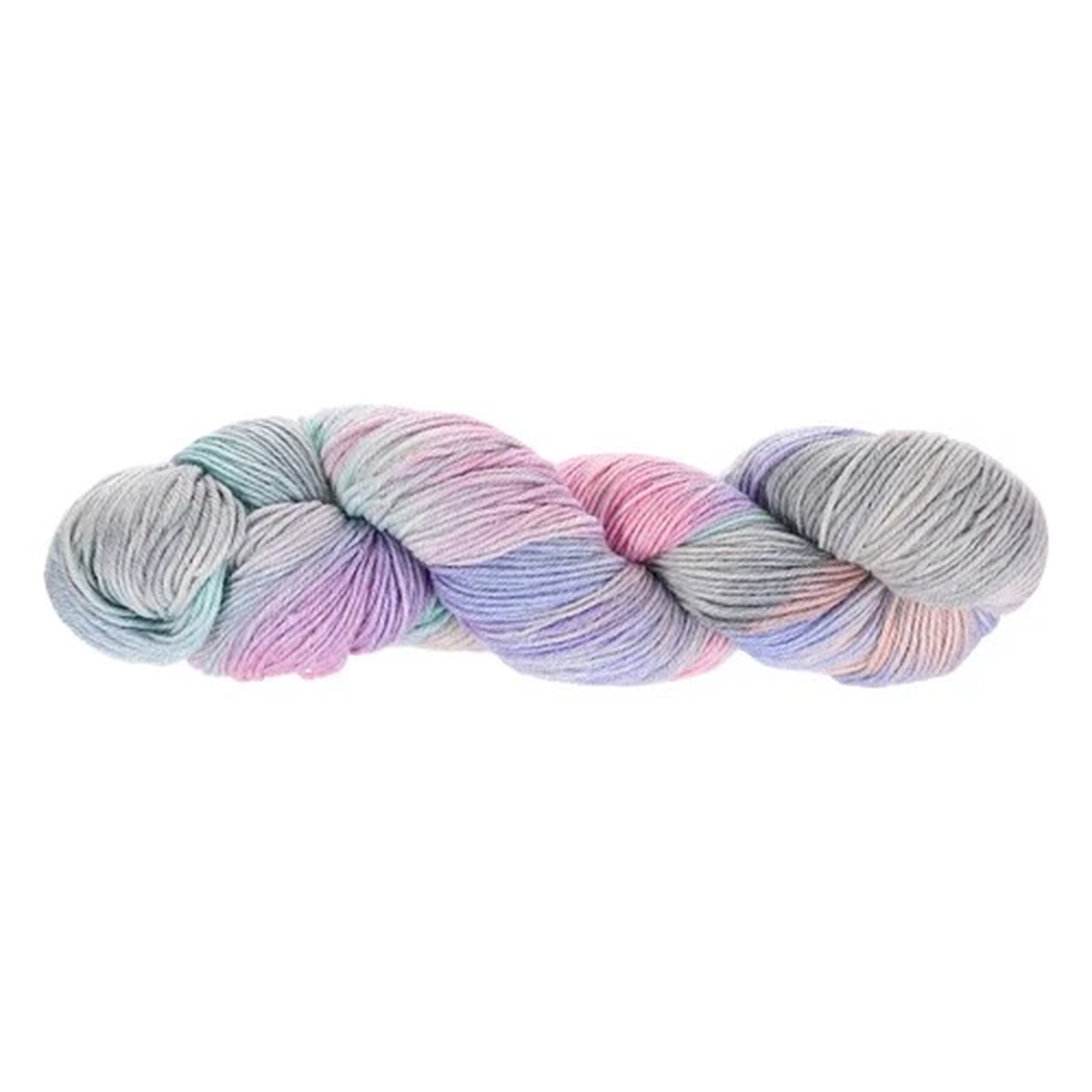 wool-yarn-4-ply-roving-yarn-100-grams-295-yard-gradient-gray-purple-pink
