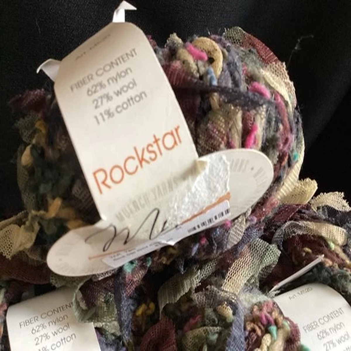 3-muench-yarns-rock-star-earth