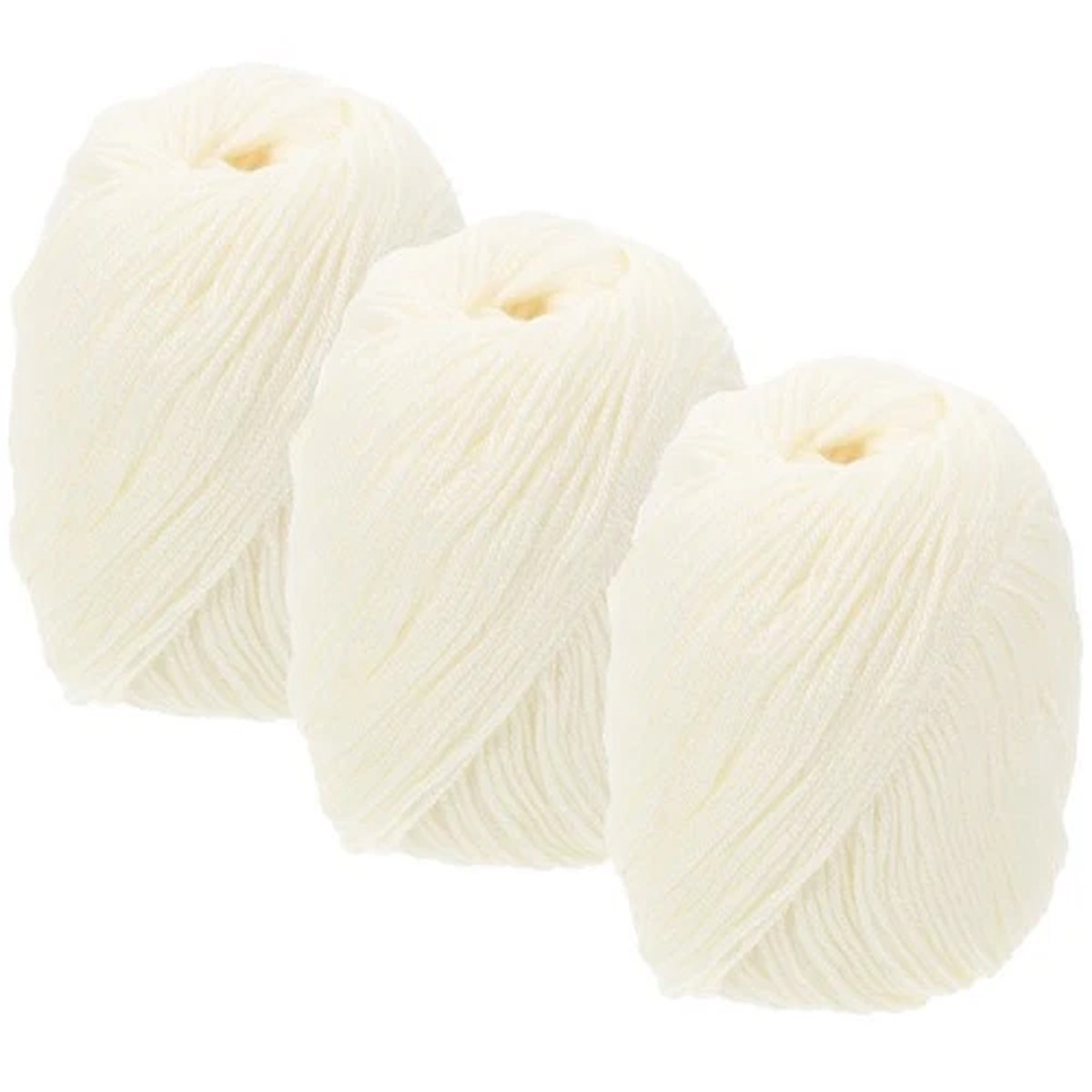 3-rolls-knitting-yarn-cotton-crochet-embroidery-beginner-for-crocheting