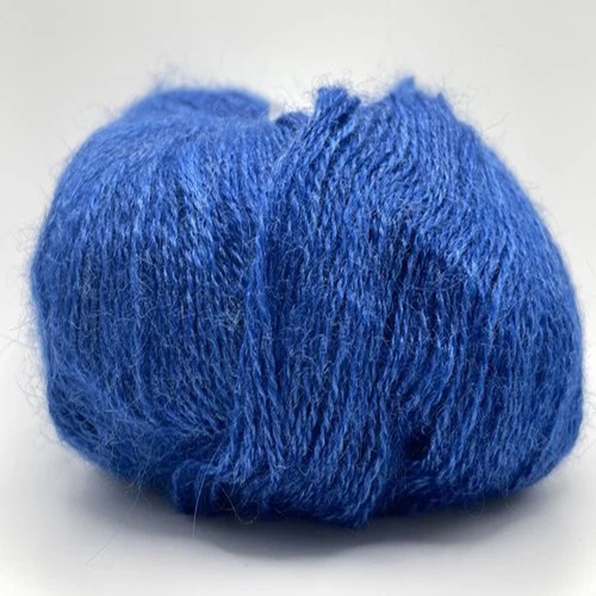 blue-silk-yarn-37006-ice-yarns-superfine-silk-merino-mohair-blend-25gr-207yds
