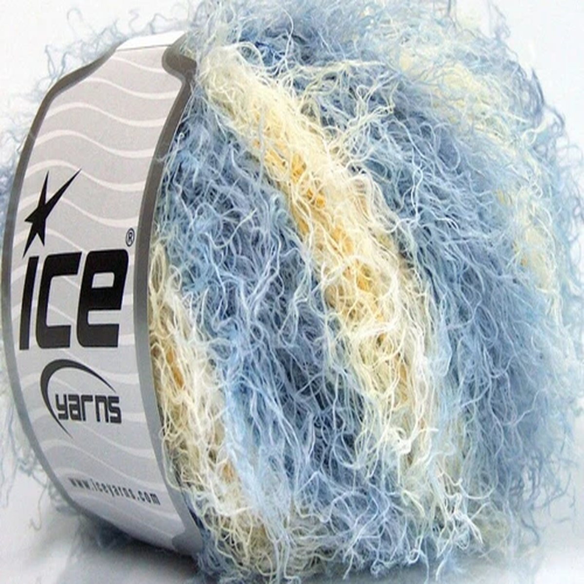 blue-yellow-white-modena-viscose-59580-ice-yarn-striping-wool-bl-eyelash-50g-71y