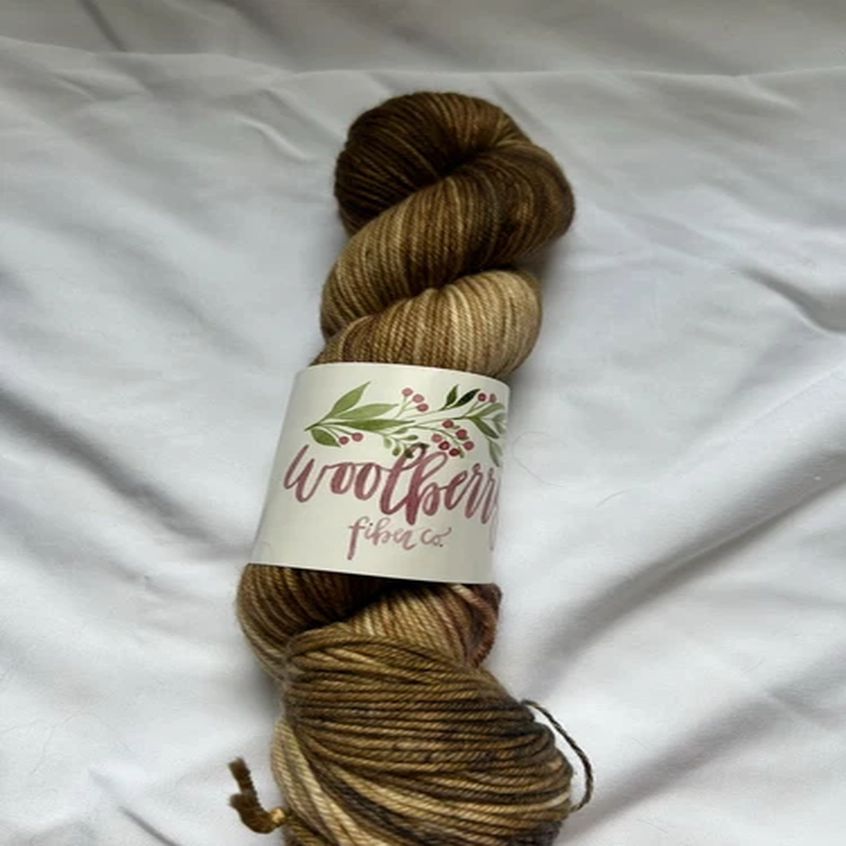 cashmere-dk