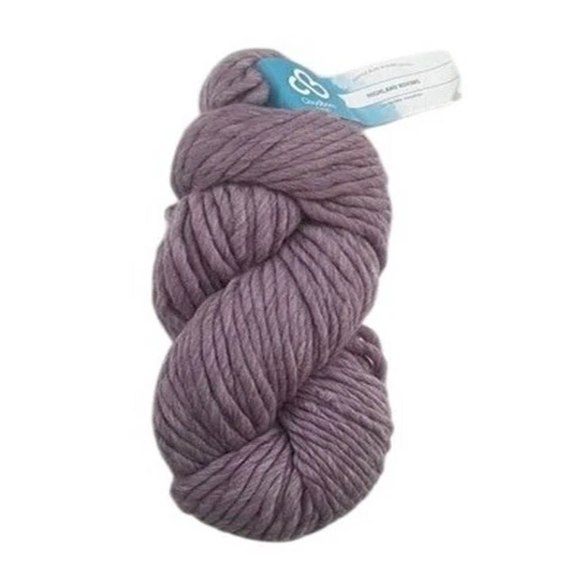 cloudborn-fibers-highland-roving-lavender-heather