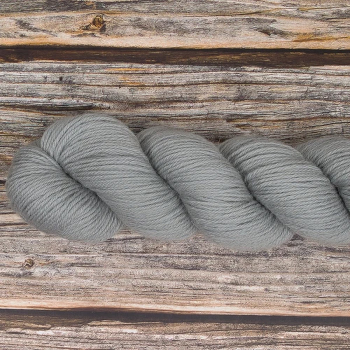 croft-yarn-dyed-colsay-wys-100g-225m-light-grey-8ply-shetland-wool-knitting