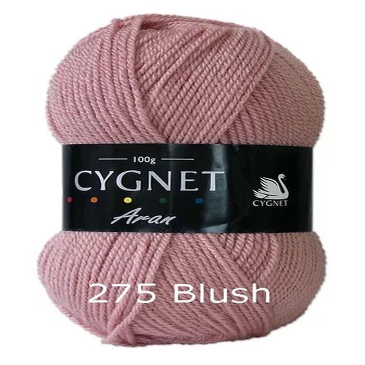 cygnet-aran-275-blush-100g-wool-yarn