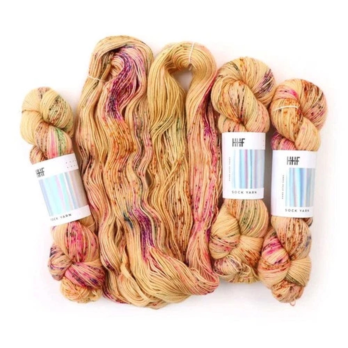 hedgehog-fibres-merino-dk-yarn-100-merino-hand-dyed-100-g-219-yards