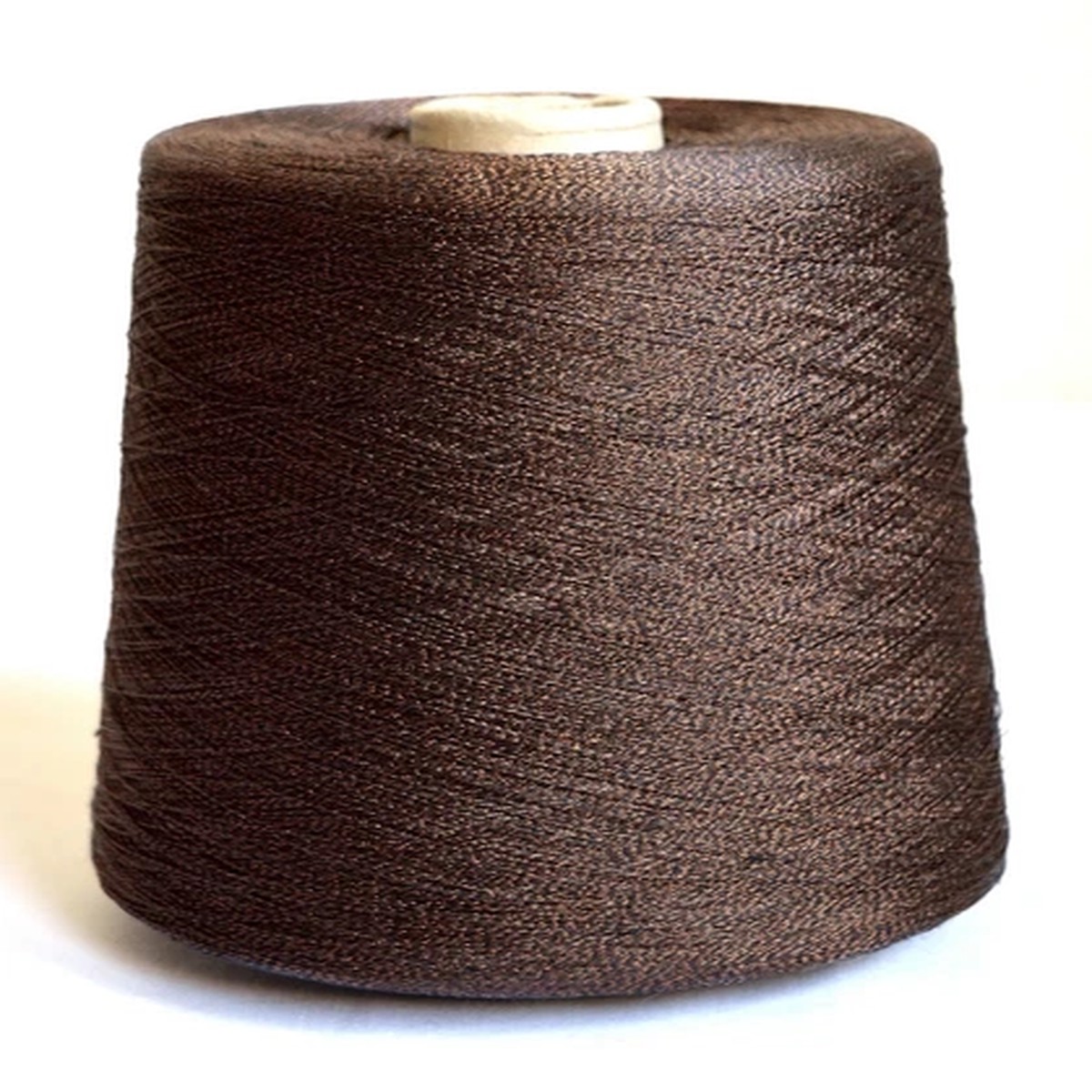 italian-100-viscose-yarns-2-2-lb-1000-grams-cone