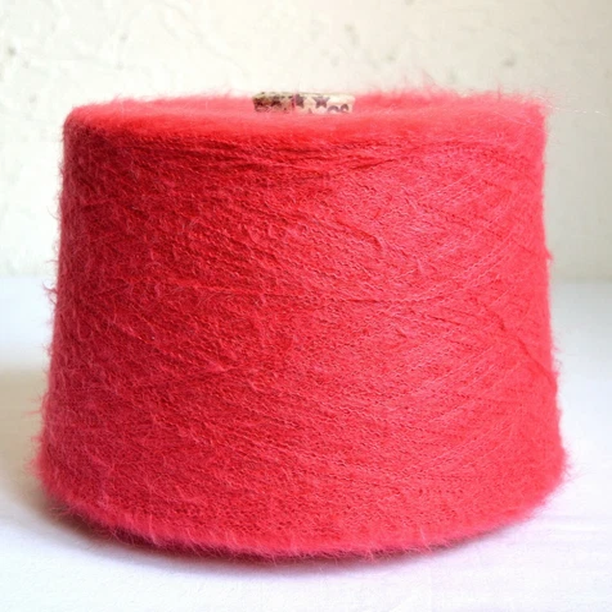 italian-kid-mohair-knitting-yarns-2-5-lb-1130-grams-cone