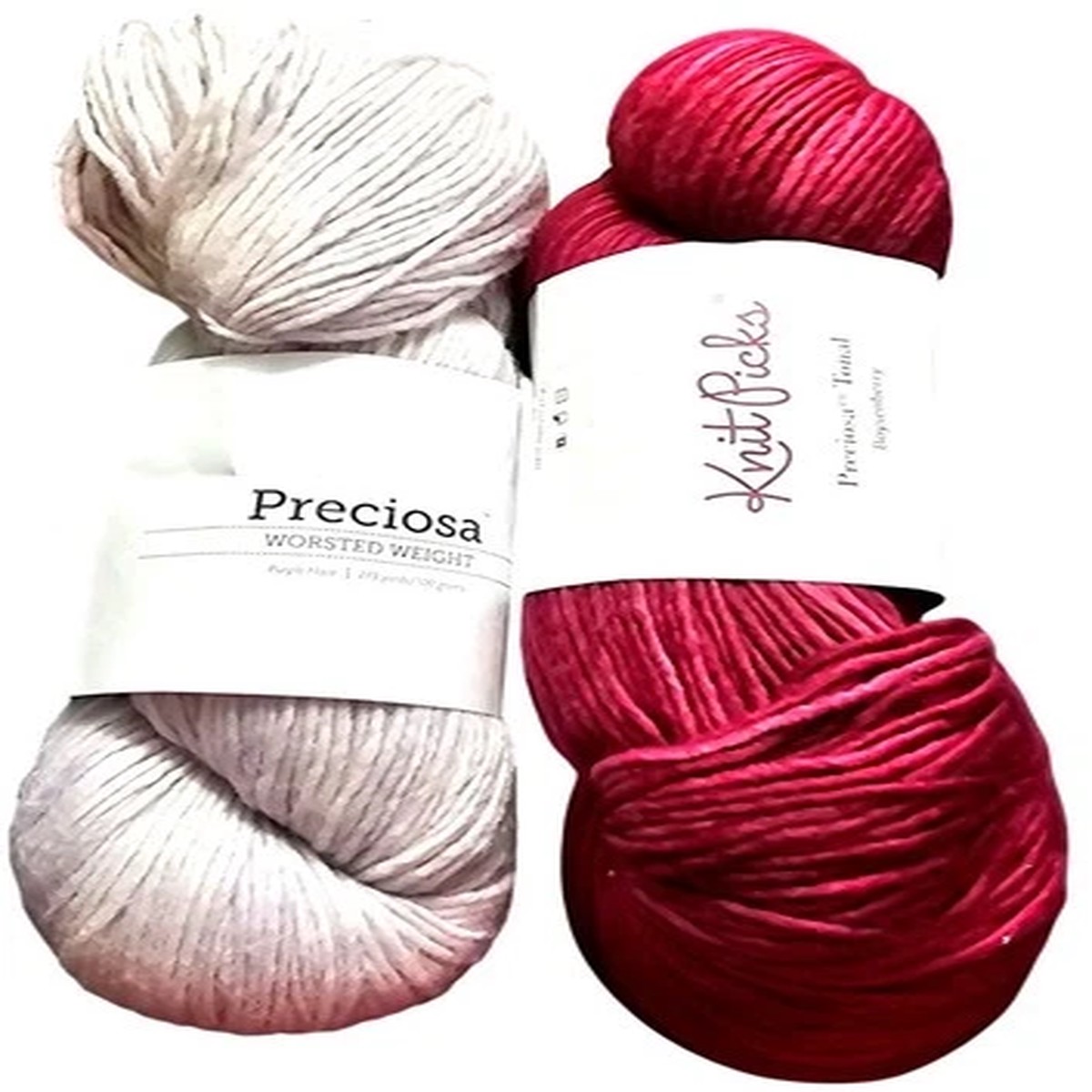 knit-picks-preciosa-worsted-weight-yarn-100-merino-wool-273-yards-each-100g-ske