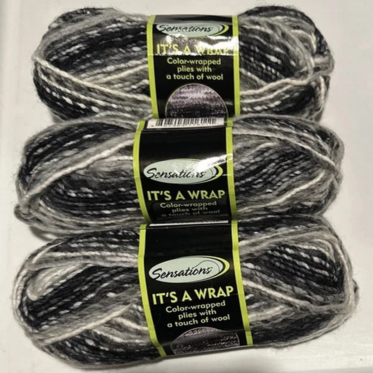 lot-of-3-sensations-its-a-wrap-in-black-grey-2-47oz-103yds