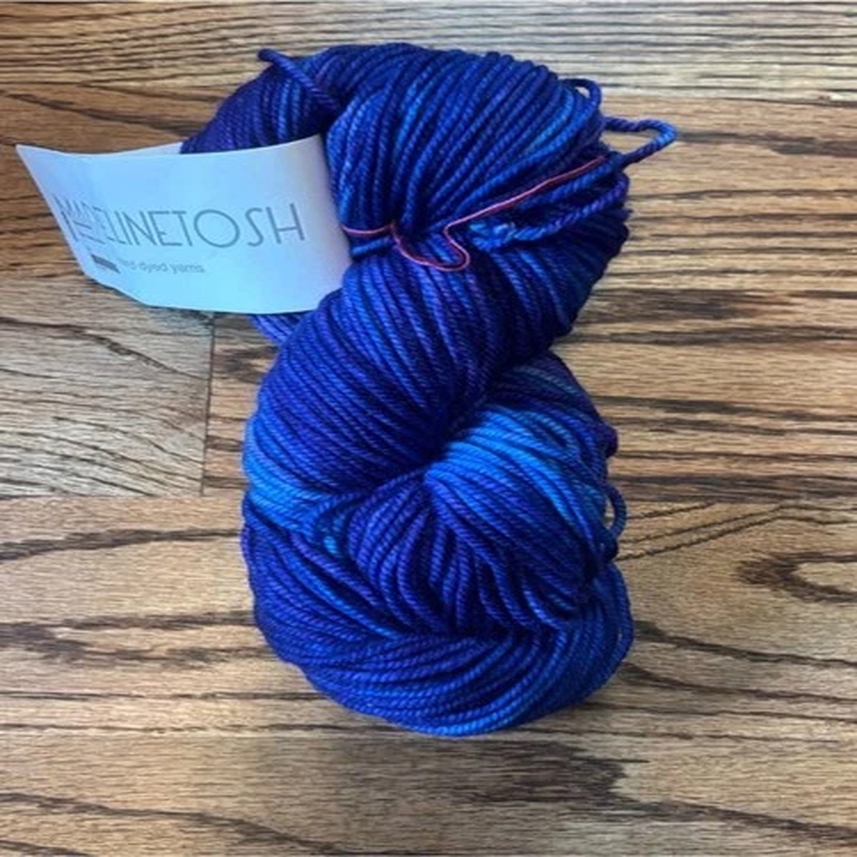 madelinetosh-yarn-tosh-chunky-vishnu-deep-purple-100-superwash-merino-wool-knit