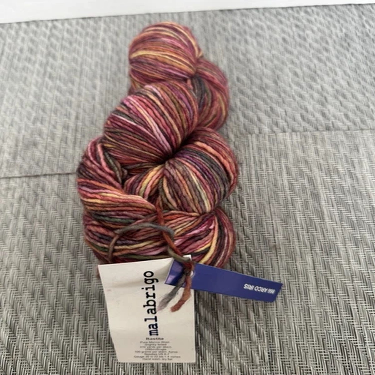 malabrigo-rastita-yarn-color-866-arco-iris-310yds-100g-100-merino-wool