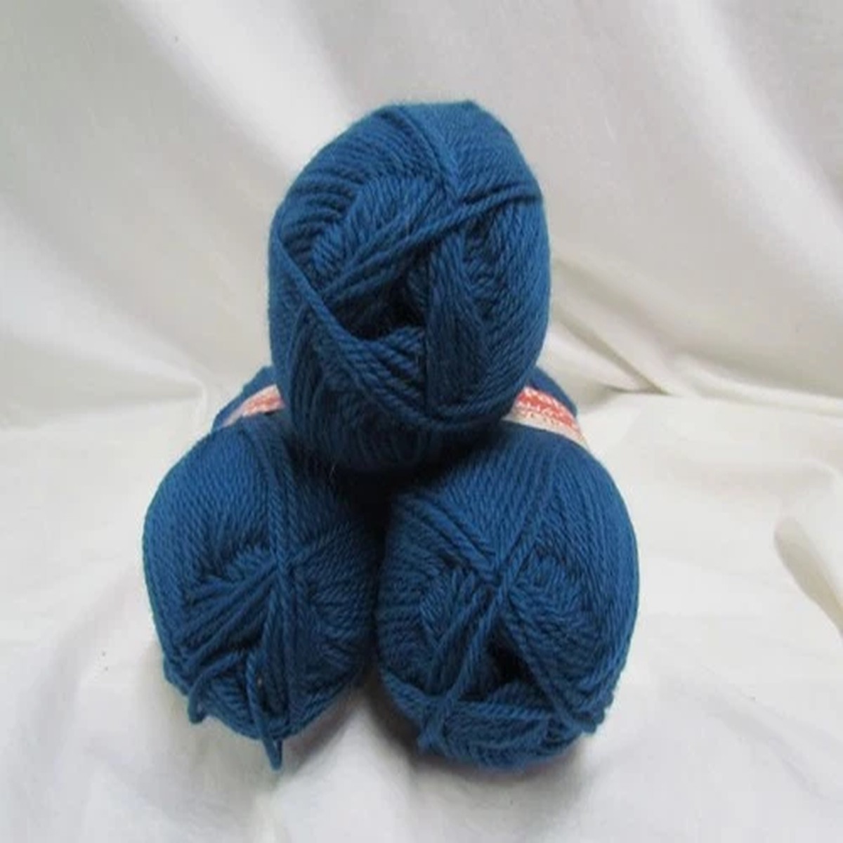 merino-wool-yarn-lot-3x-skeins-patons-classic-wool-color-peacock
