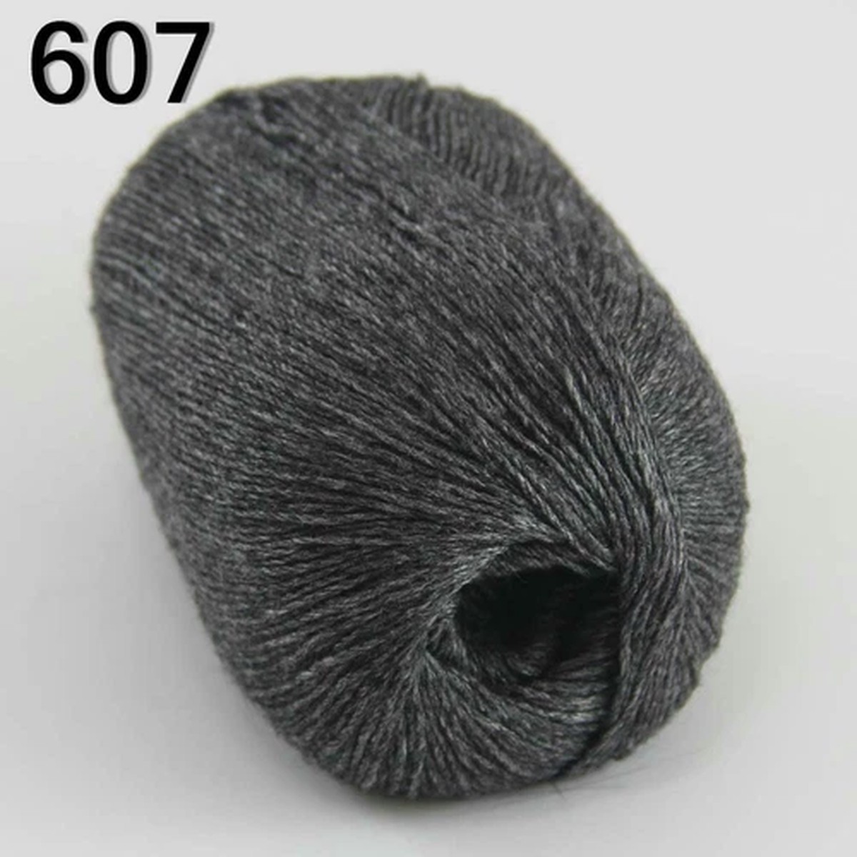 new-sale-soft-1-skeins-x50g-pure-cashmere-rug-shawls-hand-diy-knit-wool-yarn-07