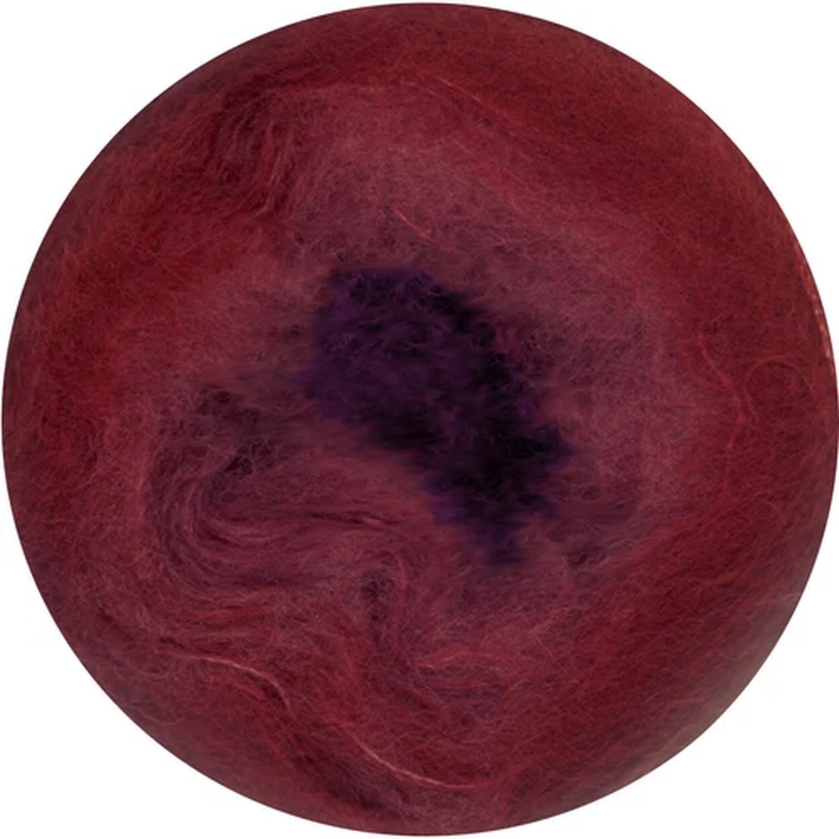 rico-design-essentials-kid-mohair-silk-colourlove-16-berry-100g-45-of
